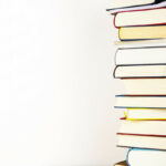 20 libri