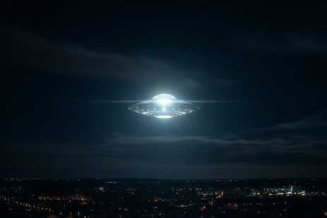 ufo
