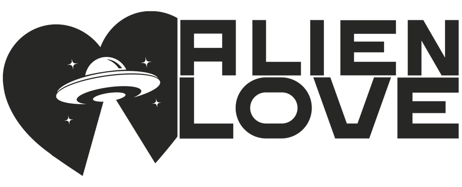 Alien Love