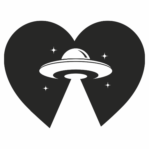 Alien Love