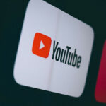 documentari gratuiti youtube