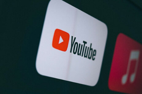 documentari gratuiti youtube