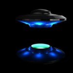 ufo uap